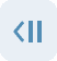 Arrow Left