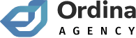 Ordina